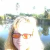 Lynda Griffin - @lyndagriffin8 Tiktok Profile Photo