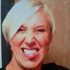 Lynda Howard - @lyndahoward3 Tiktok Profile Photo