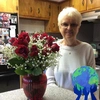 Lynda Palmer - @2175111778 Tiktok Profile Photo