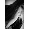  - @lindarivetta Tiktok Profile Photo