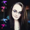  - @lindastale Tiktok Profile Photo