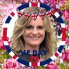  - @lyndahughes5 Tiktok Profile Photo