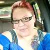  - @lynditurner792 Tiktok Profile Photo