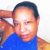  - @lynetteclement Tiktok Profile Photo