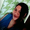  - @lynettejames1 Tiktok Profile Photo