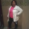 Lynette Jones - @lynettejones02 Tiktok Profile Photo