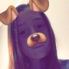  - @lynsey.wright17 Tiktok Profile Photo