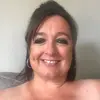  - @lynncalloway1 Tiktok Profile Photo