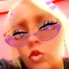 - @lynncampbell50 Tiktok Profile Photo