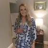 Lynn Carr - @lynncarr Tiktok Profile Photo