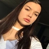  - @lynn.merle.h Tiktok Profile Photo