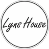  - @lyns_house Tiktok Profile Photo