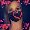  - @lynnhickey0 Tiktok Profile Photo