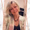 Lynne Joyner - @lynnejoyner03 Tiktok Profile Photo