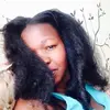  - @lynnkavulani Tiktok Profile Photo