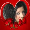 Lynn Lewis - @lynnlewis14 Tiktok Profile Photo