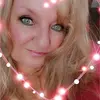 Lynn Rose - @live.love.laugh1968 Tiktok Profile Photo