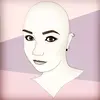  - @lynnsheppard Tiktok Profile Photo