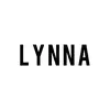  - @lynna.pe Tiktok Profile Photo