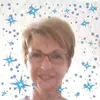 Lynne Hill - @lynnehill4 Tiktok Profile Photo