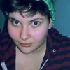  - @kylelynne.stratton Tiktok Profile Photo