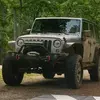  - @lovemyjeep2 Tiktok Profile Photo