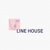  - @line__house Tiktok Profile Photo