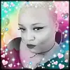  - @lynmoore Tiktok Profile Photo