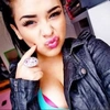  - @mabel_to_baddy Tiktok Profile Photo