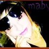  - @mabyfaulkner0 Tiktok Profile Photo