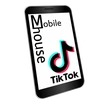  - @mob1le_house Tiktok Profile Photo