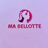  - @mabellotte Tiktok Profile Photo