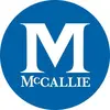 McCallie School - @wearemccallie Tiktok Profile Photo
