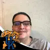 Mack Thomas - @mackedt43 Tiktok Profile Photo