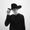  - @masonramsey Tiktok Profile Photo