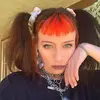 Madeline Pendleton - @madeline_pendleton Tiktok Profile Photo