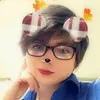  - @madelinewilson160 Tiktok Profile Photo