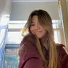  - @madelyn.robertson Tiktok Profile Photo