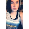  - @madelynbrown Tiktok Profile Photo