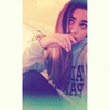  - @shayla461599 Tiktok Profile Photo