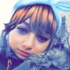  - @madonna_bra Tiktok Profile Photo