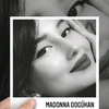  - @madonna.me Tiktok Profile Photo