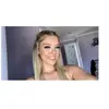  - @meganbarclay1 Tiktok Profile Photo