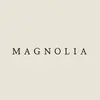 - @magnolia Tiktok Profile Photo