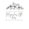  - @magnoliaslittlebees Tiktok Profile Photo