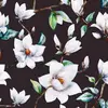  - @magnoliasmith214 Tiktok Profile Photo