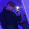  - @itsmagnus_r Tiktok Profile Photo