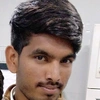  - @mahendrajoram Tiktok Profile Photo