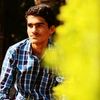  - @mahendrapatel3300 Tiktok Profile Photo