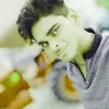  - @mahendrapatel577 Tiktok Profile Photo